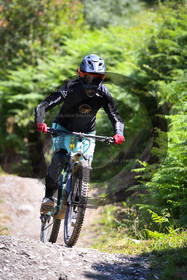 - VAL_7429 - 13H52.jpg