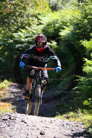- VAL_8182 - 11H49.jpg