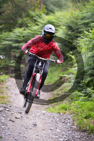 - VAL_9402 - 12H48.jpg