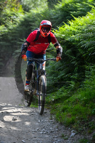 - VAL_1405 - 11H24.jpg