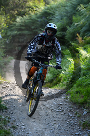 - VAL_4421 - 11H27.jpg