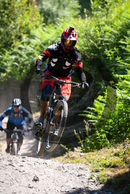- VAL_4977 - 12H06.jpg