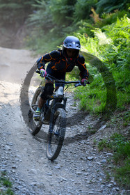 - VAL_4599 - 11H49.jpg