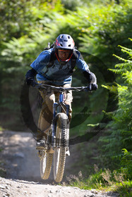 - VAL_0132 - 12H06.jpg