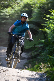 - VAL_0671 - 11H58.jpg