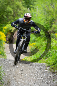 - VAL_3742 - 14H31.jpg