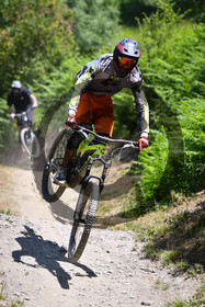- VAL_5808 - 14H43.jpg