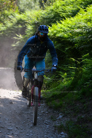 - VAL_0866 - 12H45.jpg
