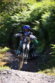 - VAL_8170 - 11H43.jpg