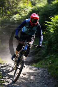 - VAL_0933 - 11H20.jpg