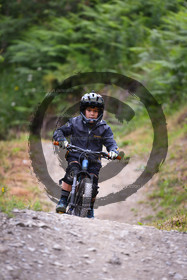 - VAL_5975 - 11H35.jpg