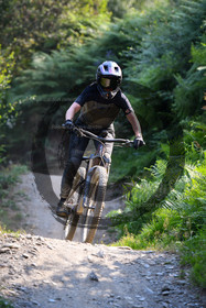 - VAL_4476 - 11H31.jpg