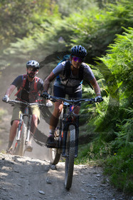 - VAL_4042 - 12H31.jpg