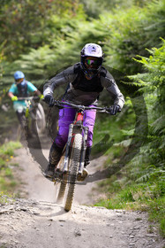 - VAL_2209 - 12H20.jpg