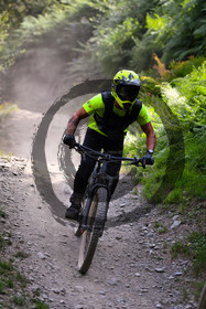 - VAL_4864 - 12H10.jpg