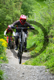 - VAL_3707 - 14H29.jpg