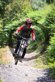 - VAL_7449 - 14H12.jpg