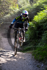 - VAL_3500 - 11H36.jpg