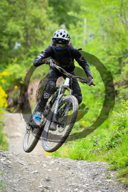 - VAL_3657 - 14H24.jpg
