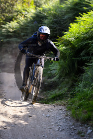 - VAL_3425 - 11H26.jpg