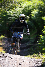 - VAL_8167 - 11H41.jpg