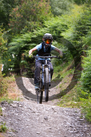 - VAL_7531 - 14H49.jpg