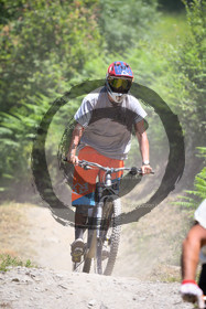 - VAL_5791 - 14H38.jpg
