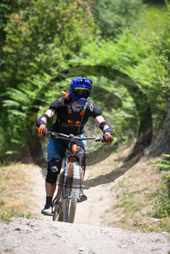 - VAL_5793 - 14H38.jpg