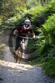 - VAL_3952 - 12H14.jpg