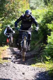 - VAL_7217 - 12H27.jpg