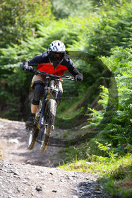 - VAL_7985 - 12H33.jpg