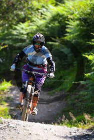 - VAL_9630 - 12H09.jpg
