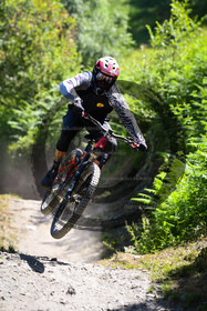 - VAL_5020 - 12H38.jpg