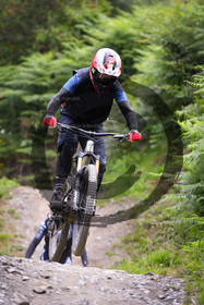 - VAL_9412 - 12H49.jpg