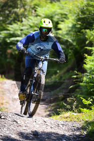 - VAL_7416 - 13H09.jpg