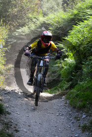 - VAL_3995 - 12H20.jpg