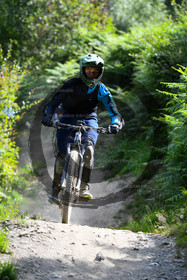 - VAL_1534 - 12H01.jpg