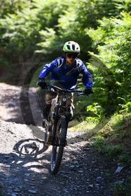 - VAL_8245 - 12H16.jpg