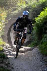 - VAL_3511 - 11H37.jpg