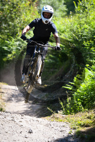 - VAL_5008 - 12H15.jpg