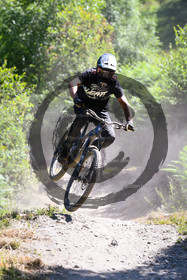 - VAL_5489 - 12H20.jpg