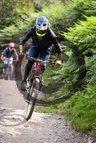 - VAL_2068 - 11H47.jpg