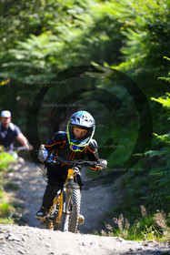 - VAL_0412 - 12H18.jpg