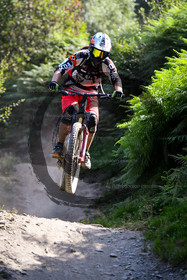 - VAL_3522 - 11H40.jpg