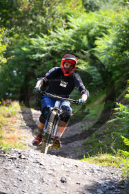 - VAL_7963 - 12H22.jpg