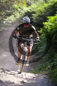 - VAL_3134 - 11H59.jpg