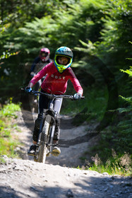 - VAL_0844 - 12H43.jpg