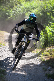 - VAL_4955 - 12H01.jpg