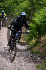 - VAL_6261 - 14H09.jpg