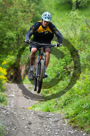 - VAL_4076 - 11H50.jpg